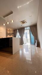 Prestige Heights (D12), Apartment #626951071